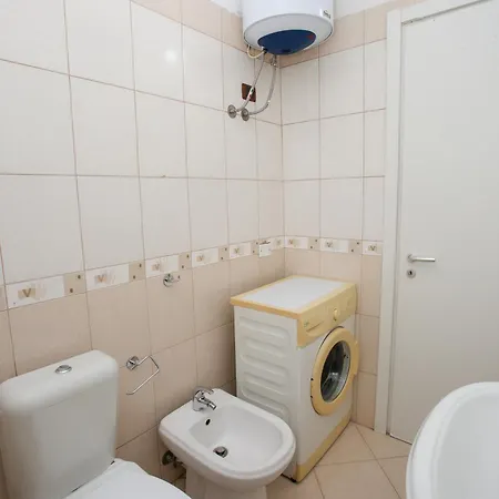 Lighthouse Apartmán