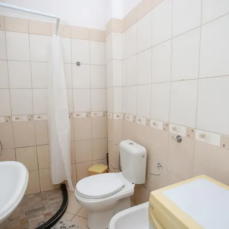 Lighthouse Apartmán Vlorë