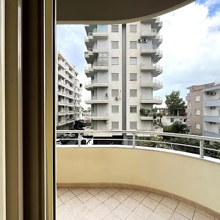 Apartment Lighthouse *