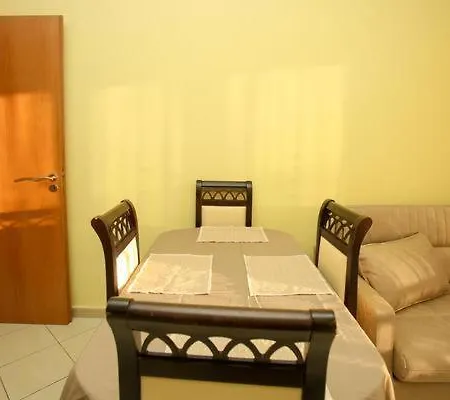Apartment Lighthouse Vlore