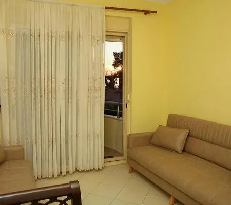 Apartment Lighthouse Vlore