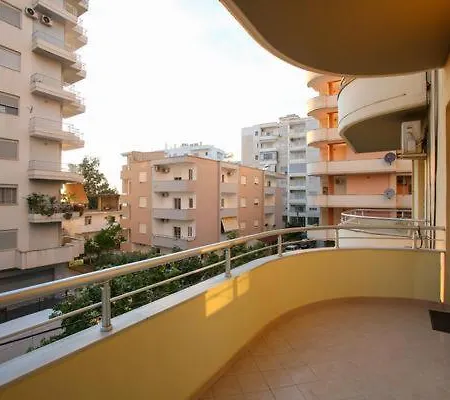Apartment Lighthouse *