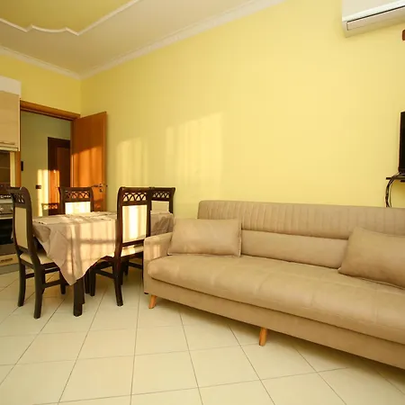 Apartment Lighthouse Vlore