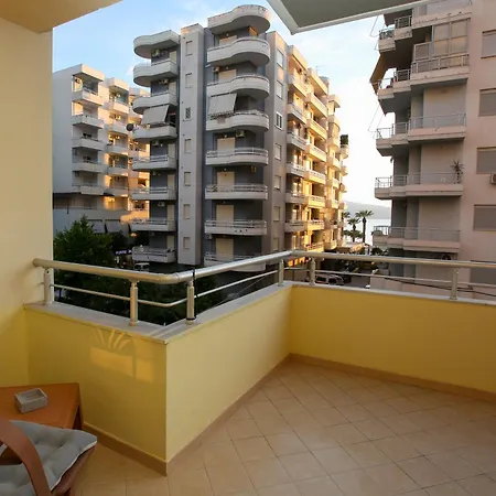 Apartment Lighthouse *