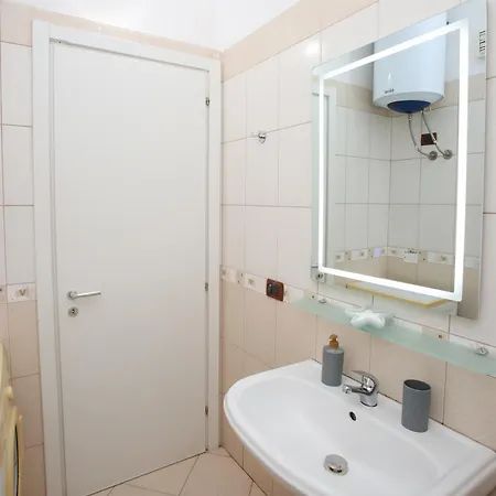 Apartament Lighthouse
